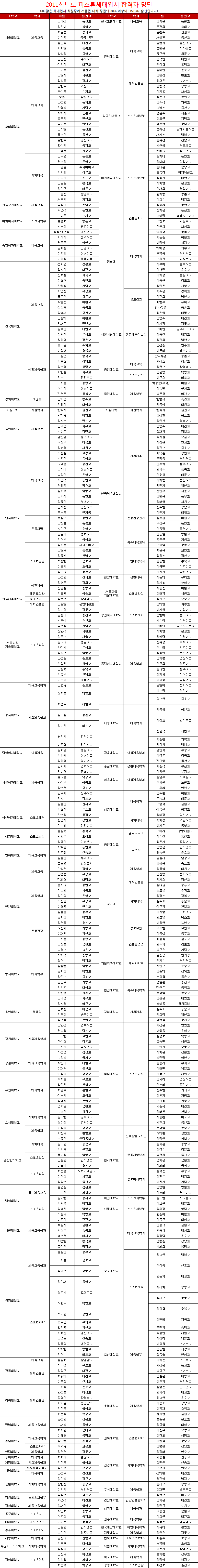 b93c07d065b3927a85145316fac1f08c_1566197437_4585.png