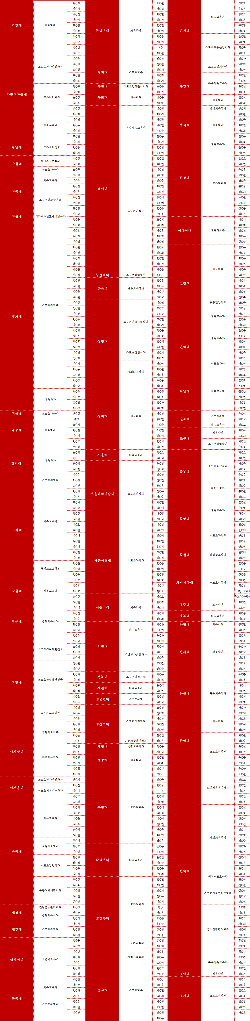 b93c07d065b3927a85145316fac1f08c_1566197784_0943.png