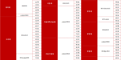 b93c07d065b3927a85145316fac1f08c_1566197784_0943.png