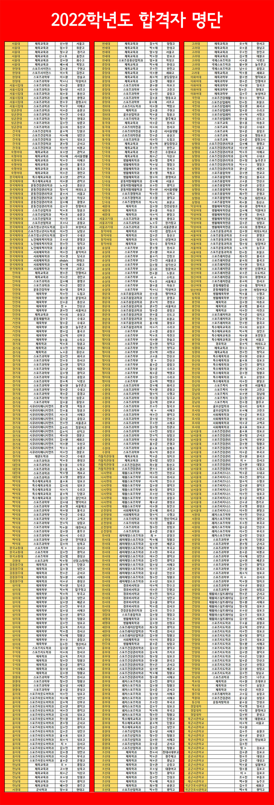39c1ae3ce1366a59eb0448043326a4dd_1650440665_7078.jpg