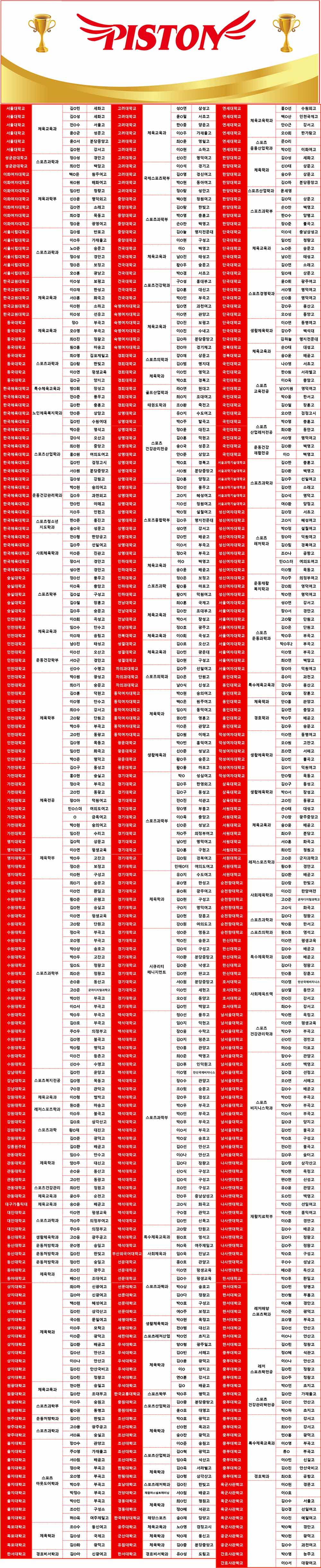 39c1ae3ce1366a59eb0448043326a4dd_1650441061_0767.jpg