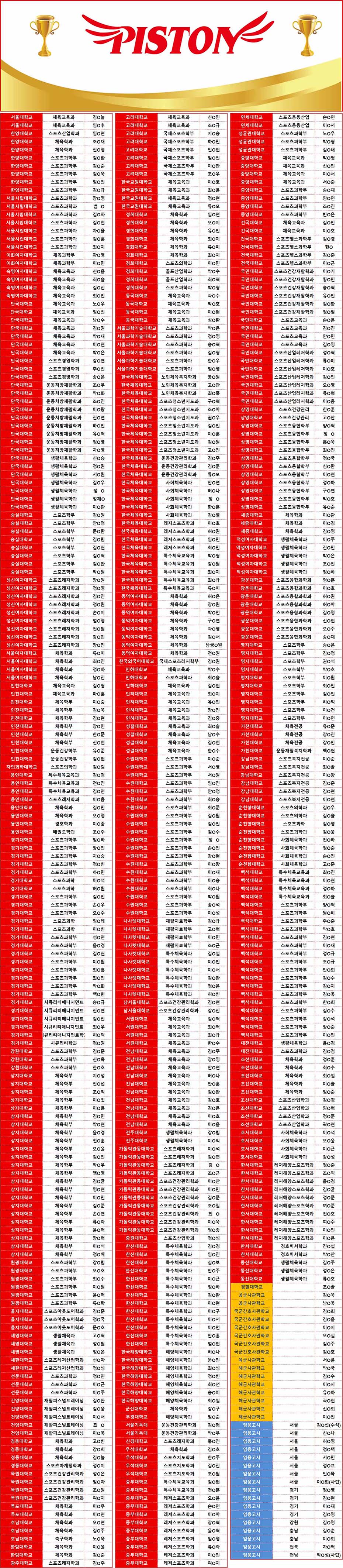 39c1ae3ce1366a59eb0448043326a4dd_1650441120_3268.jpg