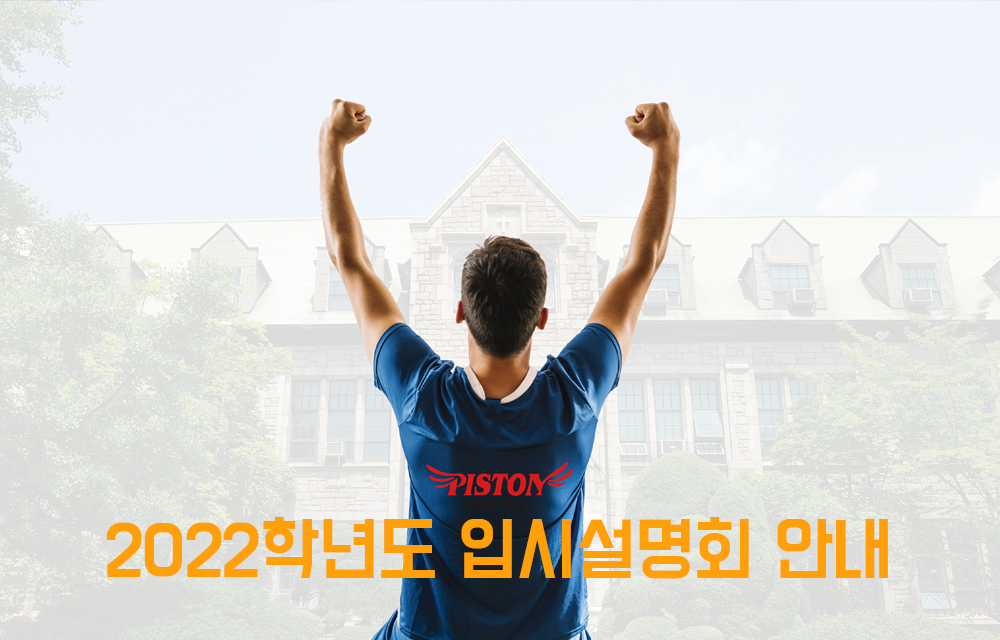 799368fb190fc5dab22bcbfe447ad8f7_1650769185_4288.png