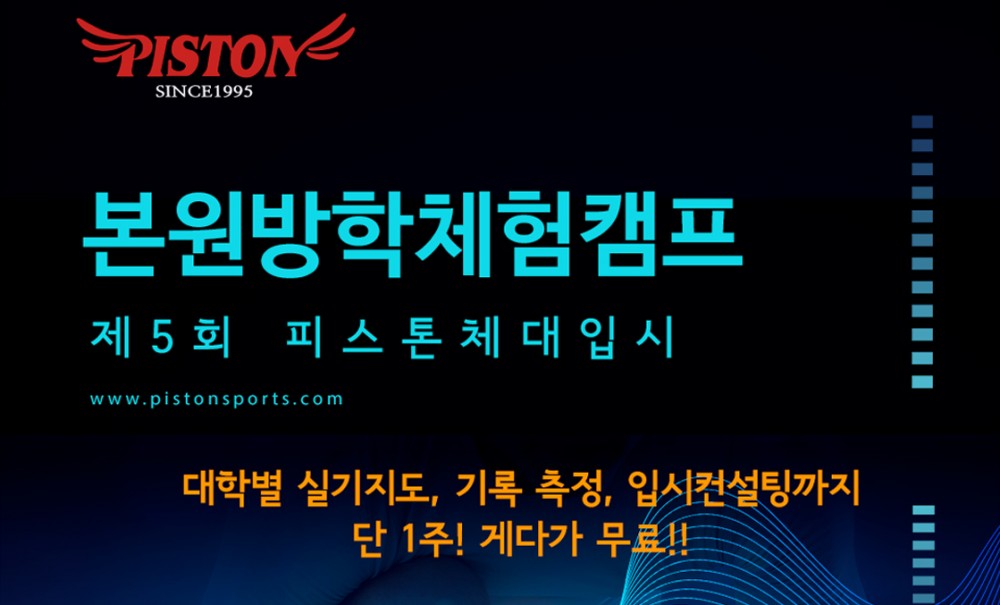 799368fb190fc5dab22bcbfe447ad8f7_1650769595_7321.jpg
