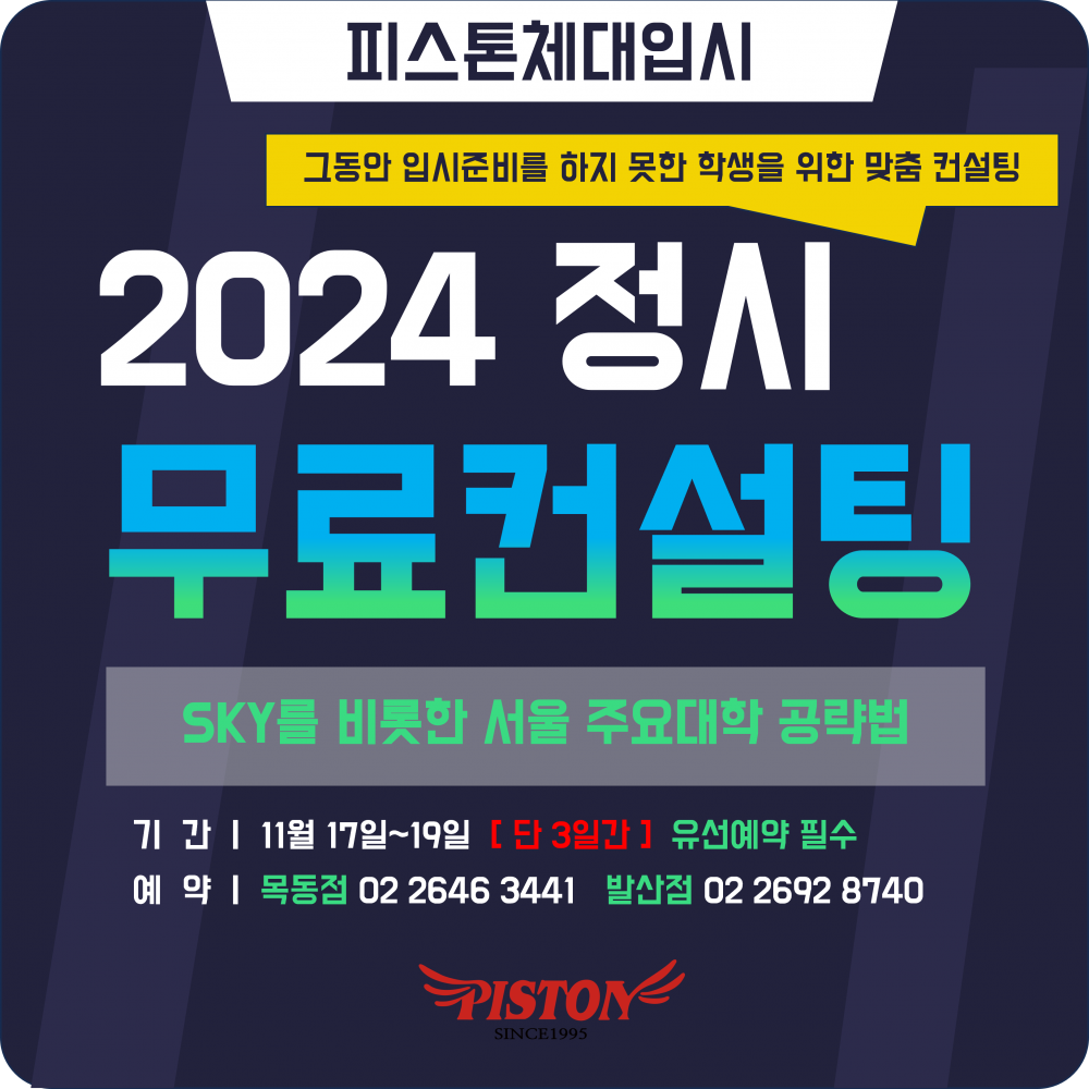 203be4f098fb32e8e3357c806f88df17_1698208838_5367.png